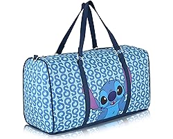 [DEINET] D STITCH PADDING MINI BAG /追跡付 DEINET] D STITCH PADDING BAG /追跡付 (DEINET/トートバッグ